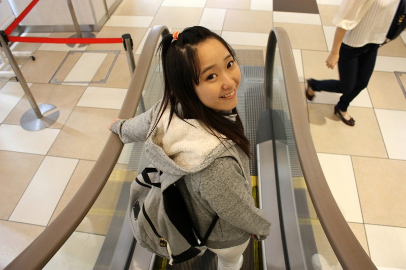 LOVE-225 第 3 部分 - 46 分钟