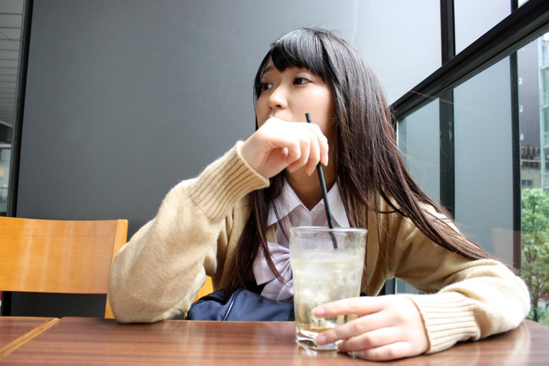 LOVE-225 第 4 部分 - 54 分钟