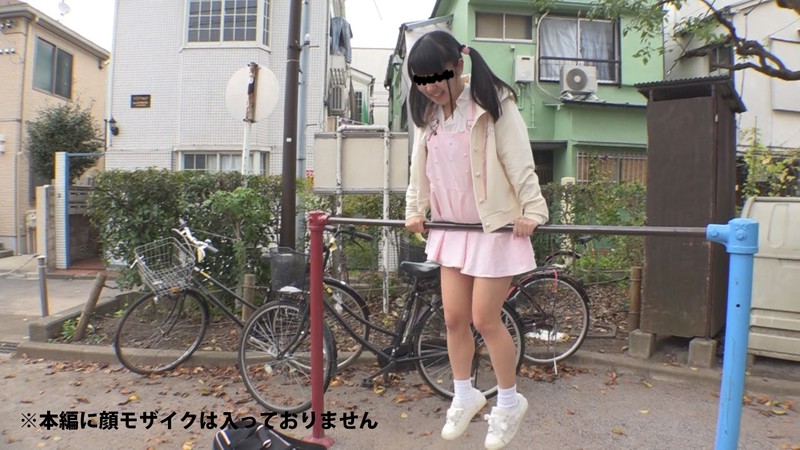 LOVE-226 第 1 部分 - 30 分钟