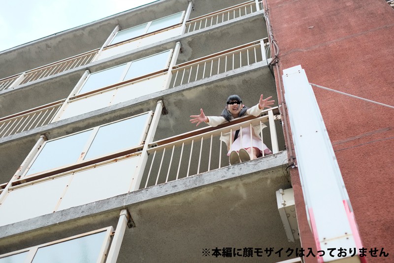 LOVE-226 第 11 部分 - 110 分钟