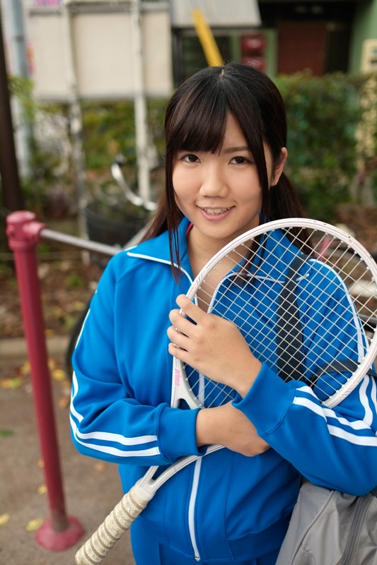 LOVE-229 パート 2 - 37 分