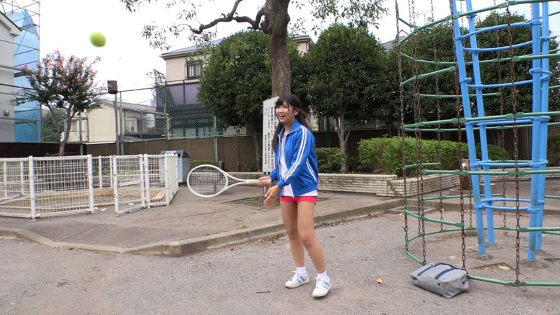 LOVE-229 パート 3 - 44 分