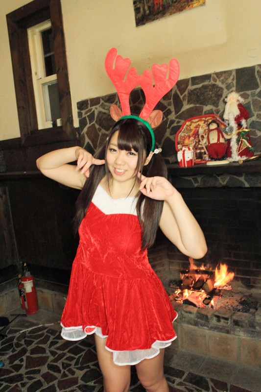 LOVE-230 パート 3 - 50 分