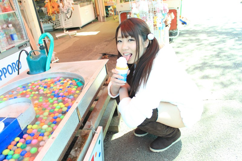 LOVE-230 パート 4 - 60 分