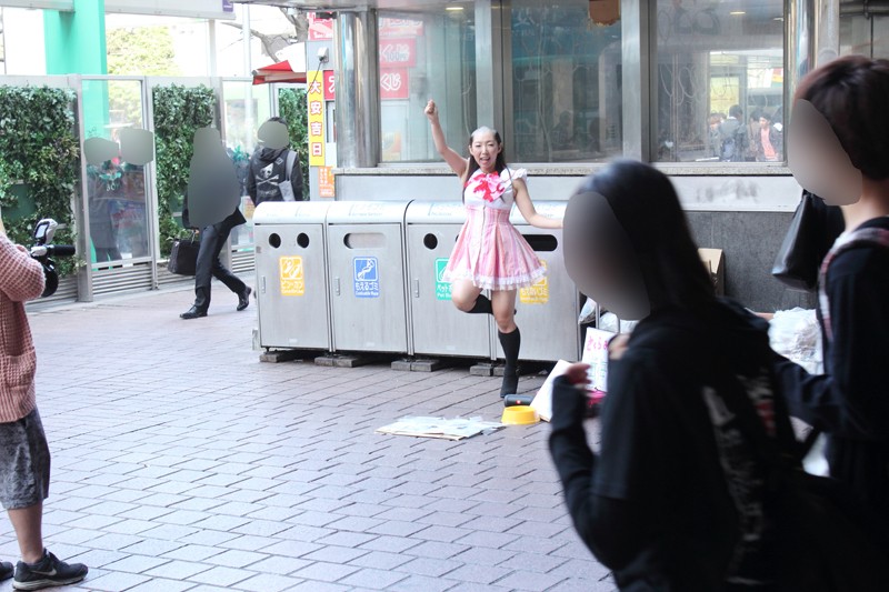 LOVE-231 パート 1 - 30 分