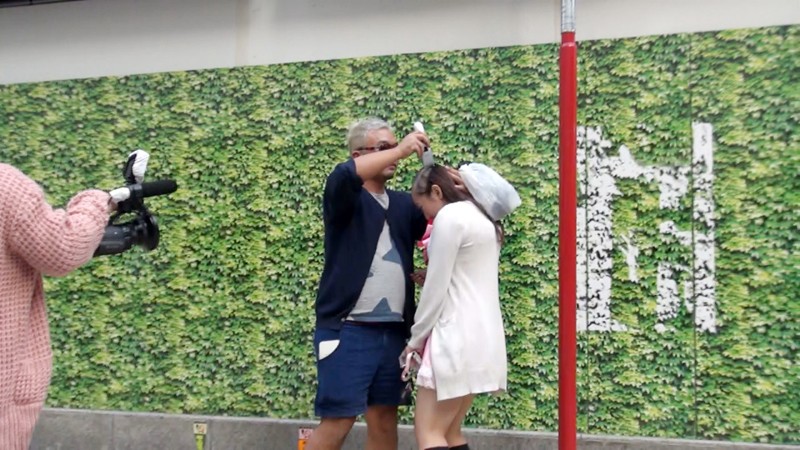 LOVE-231 第 10 部分 - 111 分钟