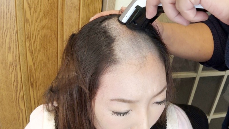 LOVE-231 第 12 部分 - 129 分钟