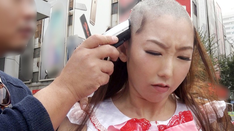 LOVE-231 第 4 部分 - 57 分钟