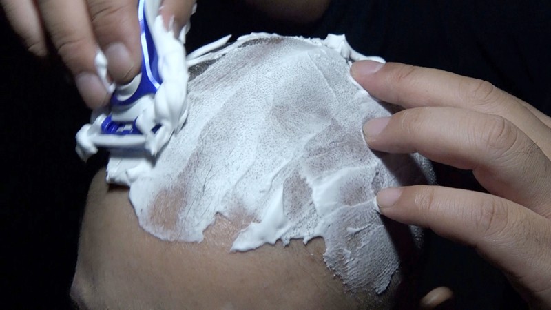 LOVE-231 第 6 部分 - 75 分钟