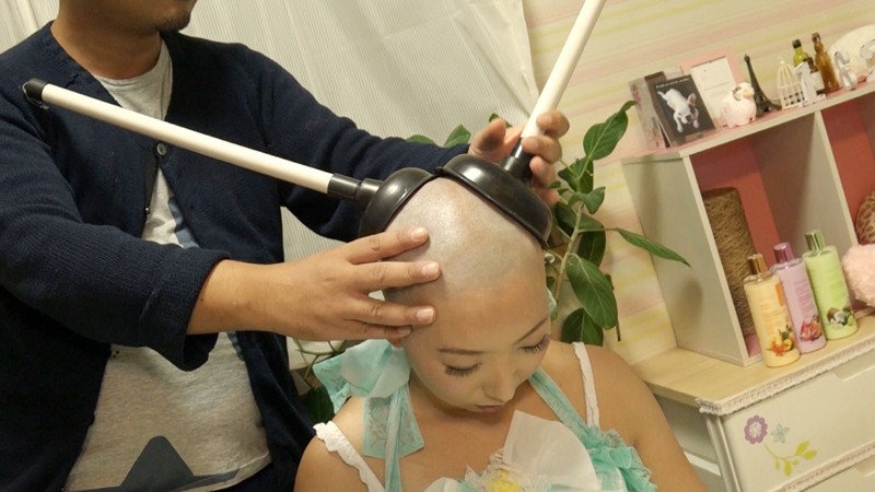 LOVE-231 第 7 部分 - 84 分钟