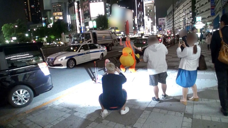 LOVE-231 第 9 部分 - 102 分钟