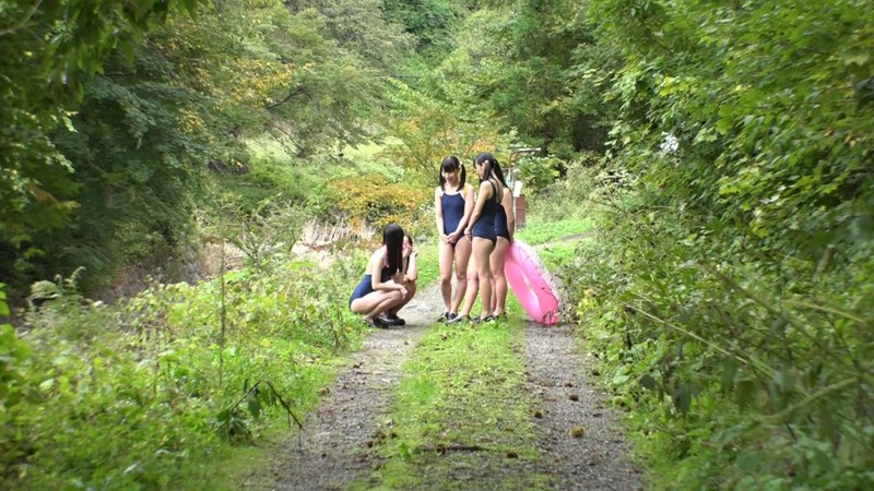 LOVE-232 第 3 部分 - 48 分钟