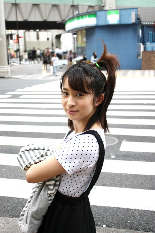 LOVE-233 Bagian 1 - 30 minit