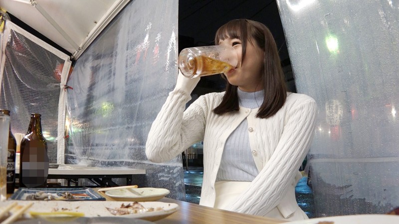 LOVE-234 Part 16 - 285 minutes