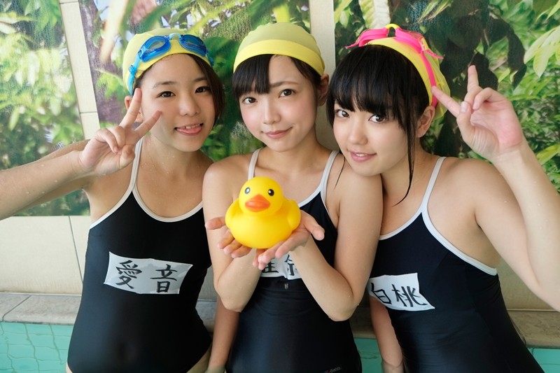 LOVE-235 第 3 部分 - 48 分钟