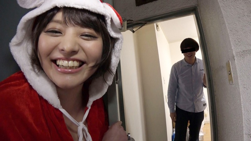 LOVE-238 Part 4 - 54 minutes