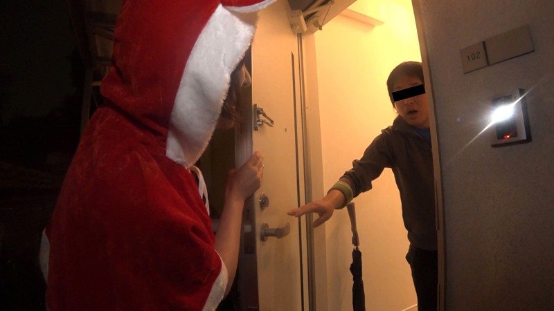 LOVE-238 Part 9 - 94 minutes