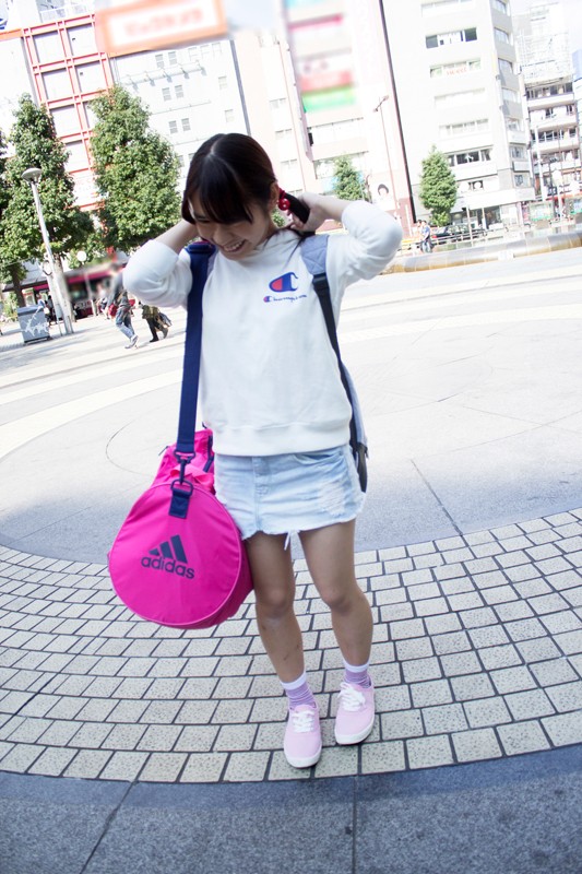 LOVE-240 第 1 部分 - 30 分钟