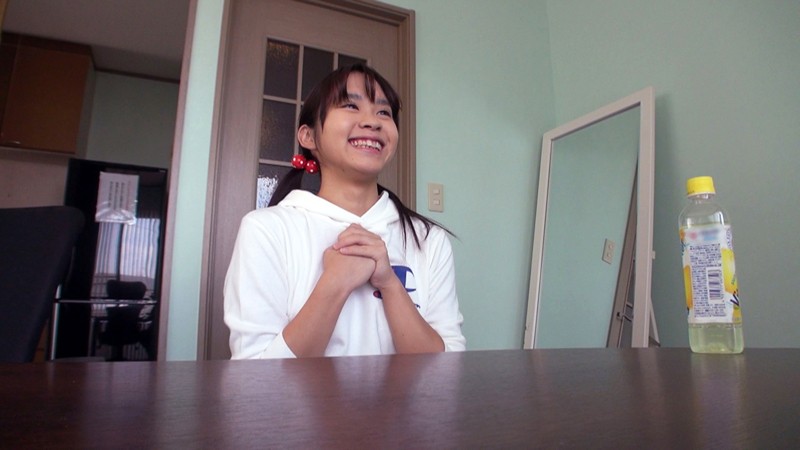 LOVE-240 Part 2 - 37 minutes