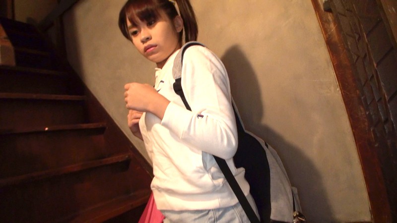 LOVE-240 Part 8 - 79 minutes