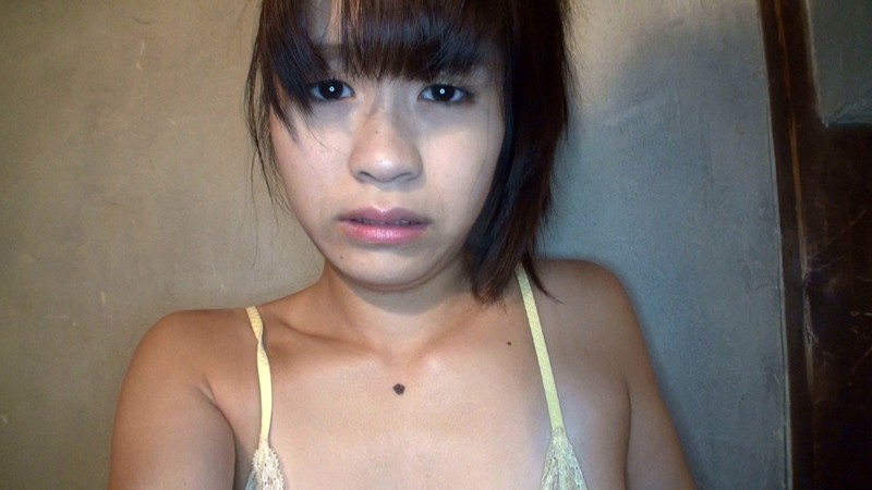 LOVE-240 Part 9 - 86 minutes