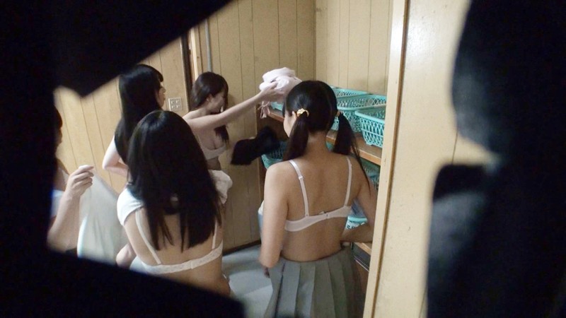 LOVE-241 Bagian 1 - 30 minit