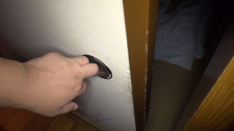 LOVE-241 Part 13 - 114 minutes