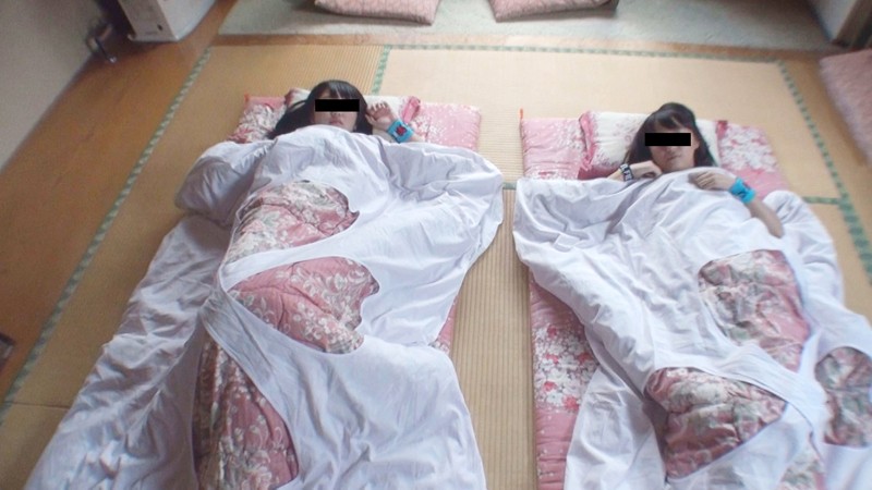 LOVE-241 Part 5 - 58 minutes