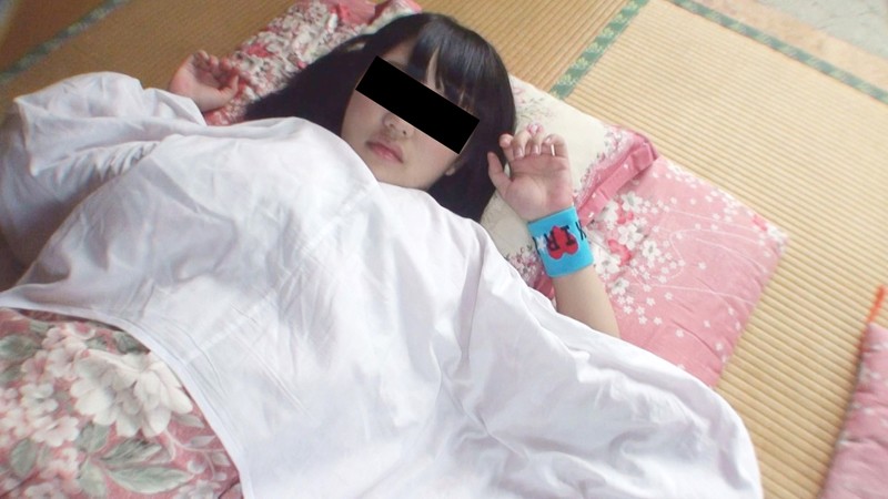 LOVE-241 Part 7 - 72 minutes