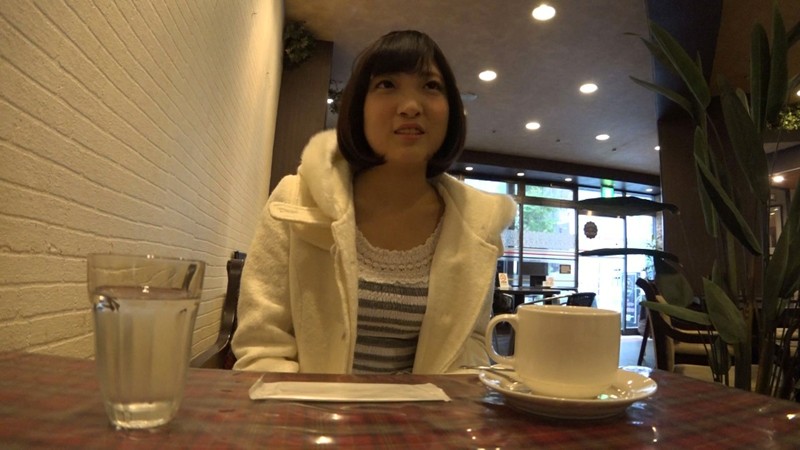 LOVE-246 Part 1 - 30 minutes