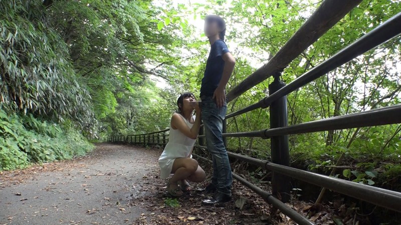 LOVE-247 第 4 部分 - 60 分钟