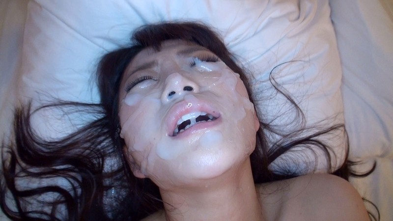 LOVE-248 第 8 部分 - 86 分钟