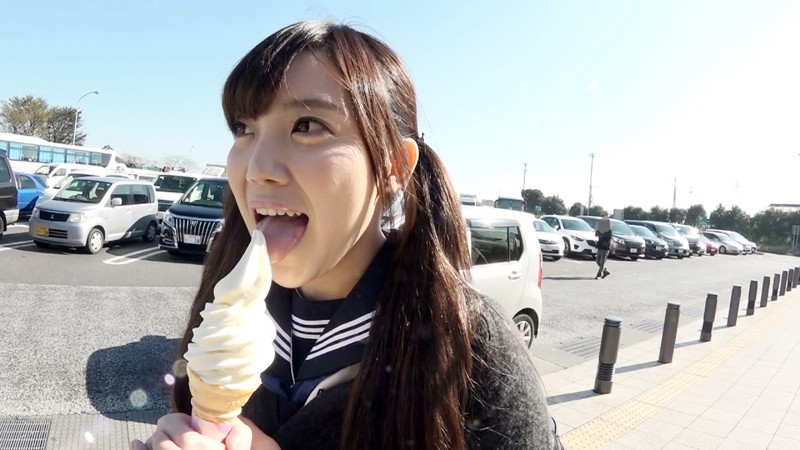 LOVE-250 Part 3 - 50 minutes