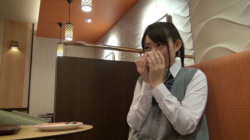 LOVE-253 パート 11 - 100 分