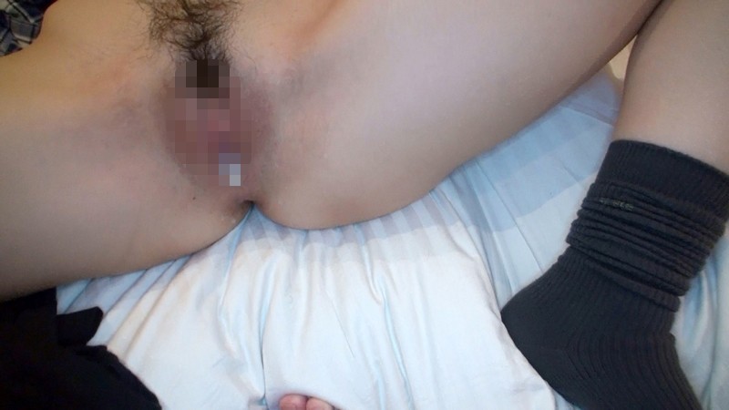 LOVE-253 パート 15 - 128 分