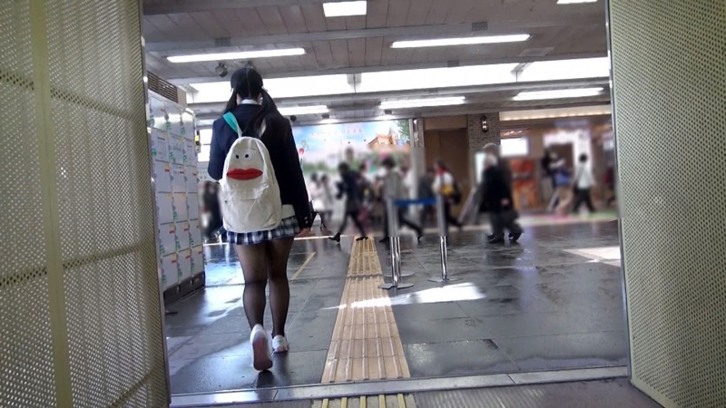 LOVE-253 パート 2 - 37 分