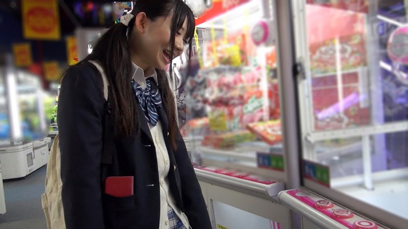 LOVE-253 パート 3 - 44 分