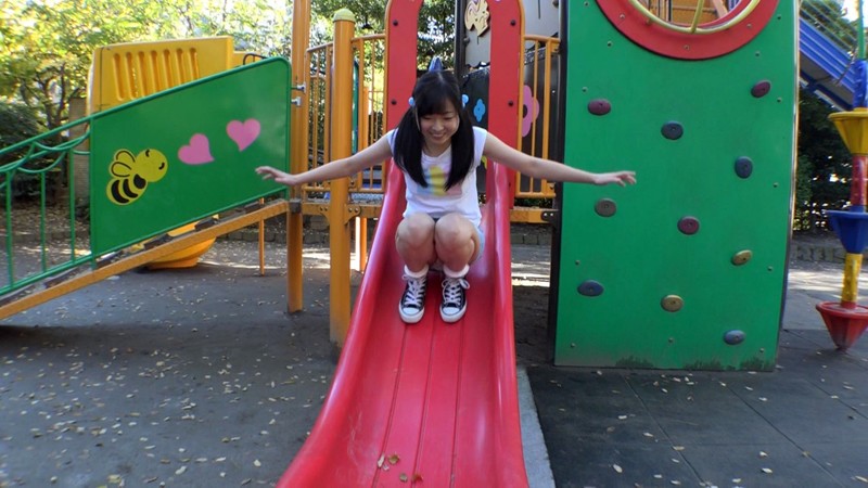 LOVE-254 第 1 部分 - 30 分钟