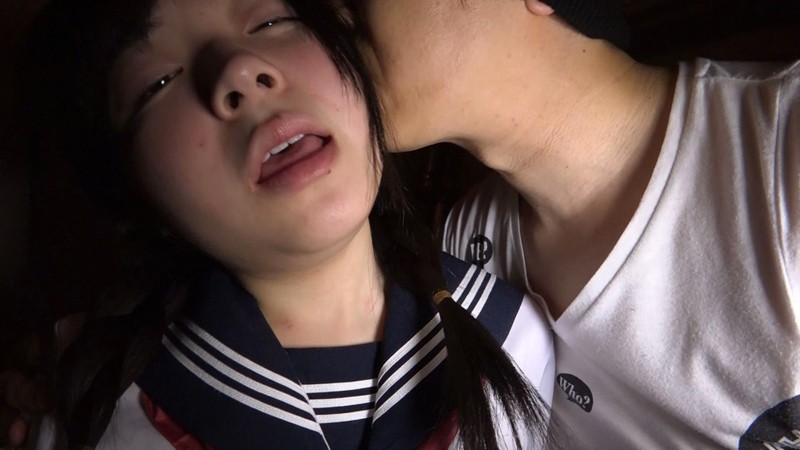 LOVE-254 第 8 部分 - 93 分钟