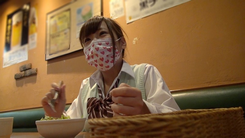 LOVE-255 パート 10 - 102 分