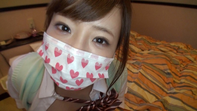 LOVE-255 パート 5 - 62 分