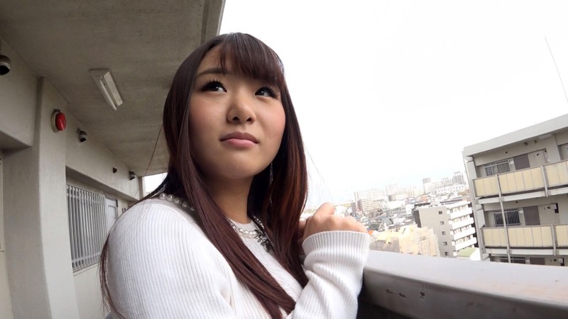 LOVE-257 Part 3 - 48 minutes