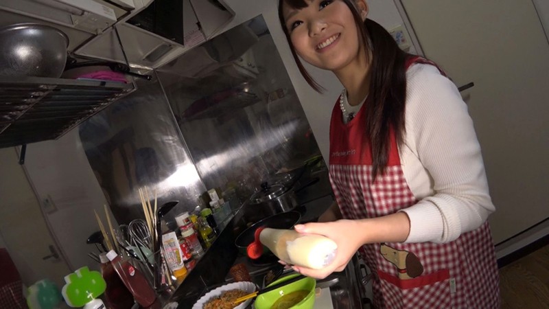 LOVE-257 Part 9 - 102 minutes