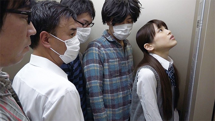 LOVE-260 パート 10 - 93 分