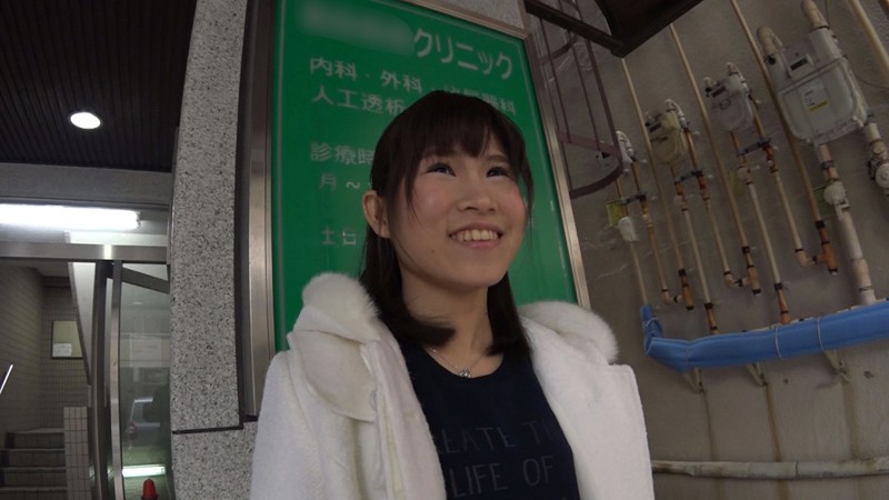 LOVE-261 第 3 部分 - 50 分钟