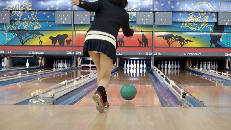 LOVE-262 Part 2 - 36 minutes