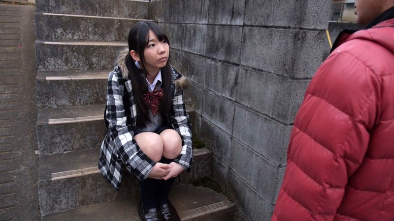 LOVE-263 第 1 部分 - 30 分钟