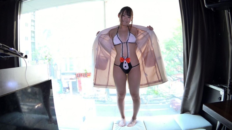 LOVE-264 Part 6 - 80 minutes