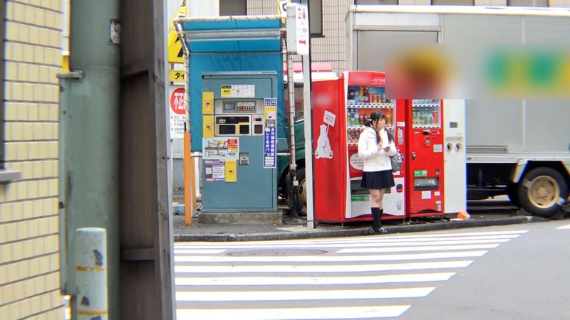 LOVE-269 パート 2 - 39 分