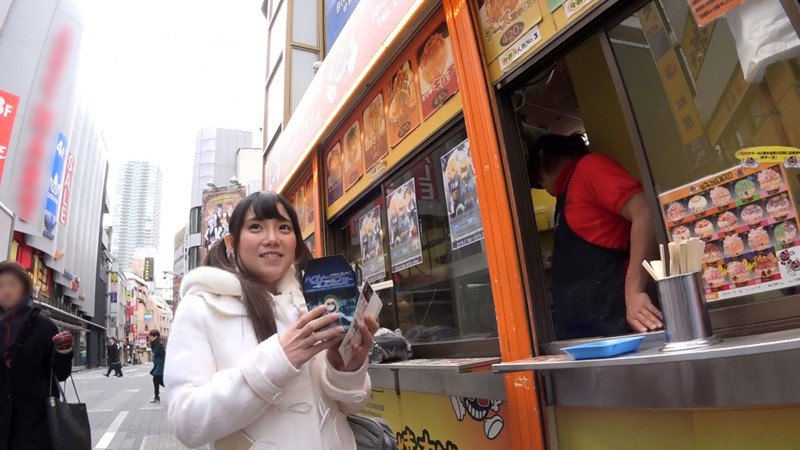 LOVE-269 Part 3 - 48 minutes